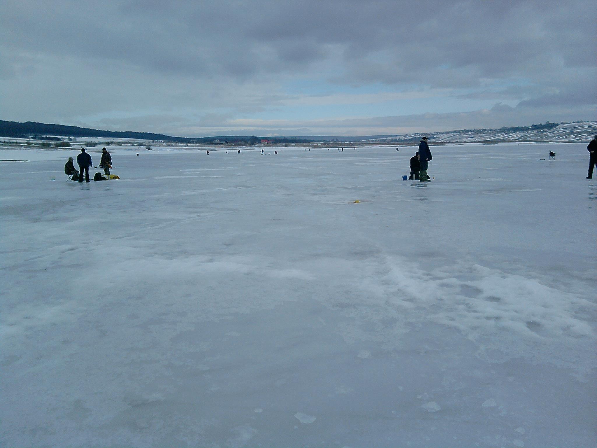 fishing - P260212_09.44_[02].jpg